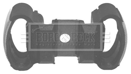 BORG & BECK Moottorin tuki BEM3225